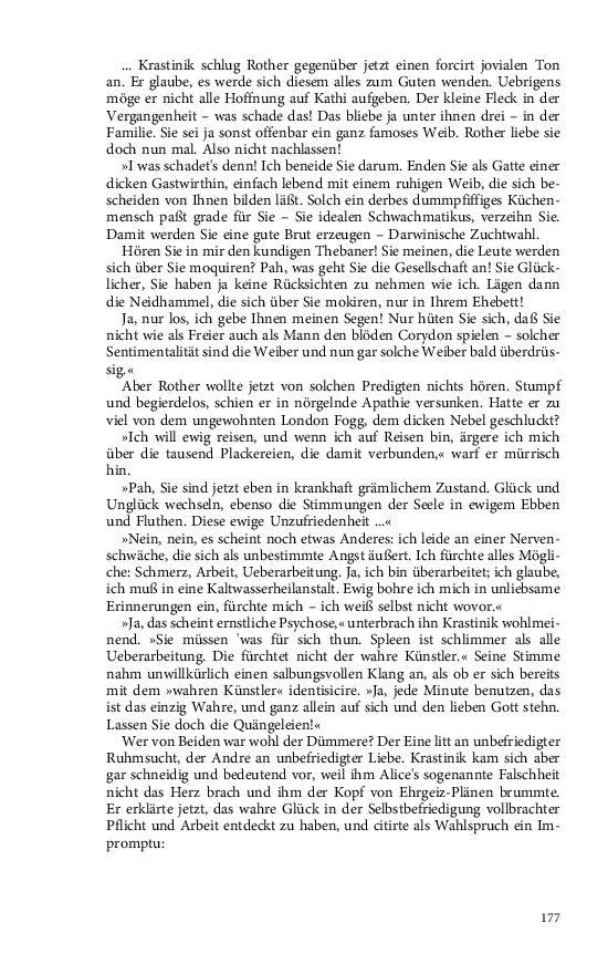 Seite 177