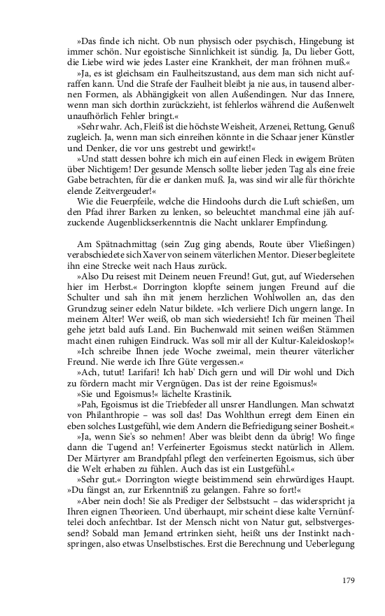 Seite 179