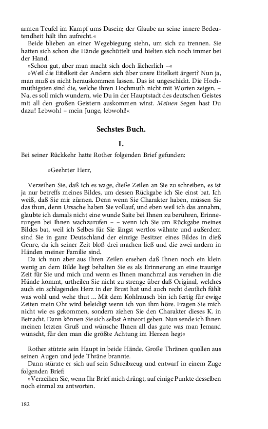 Seite 182