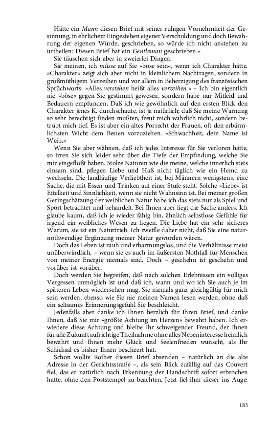 Seite 183