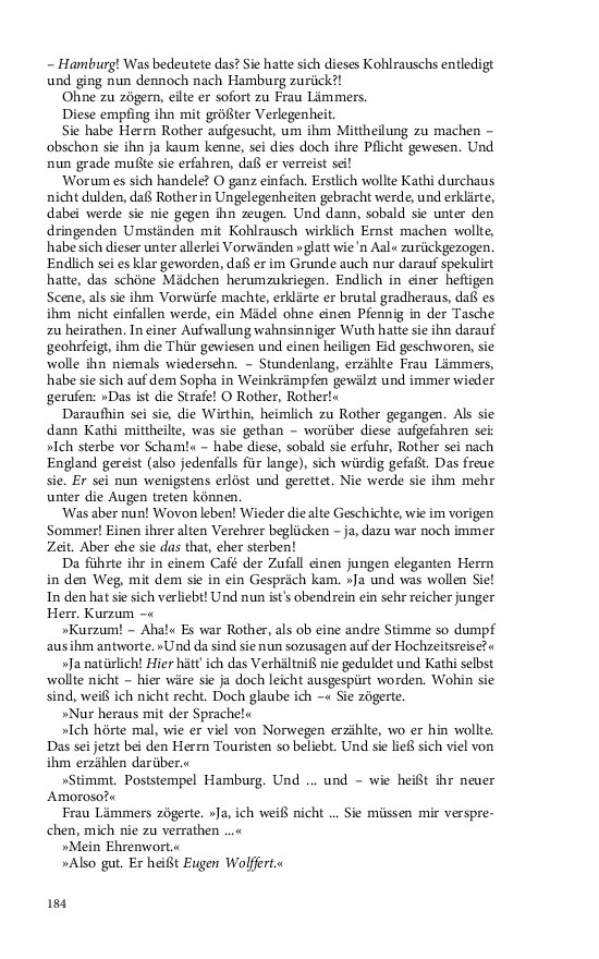 Seite 184