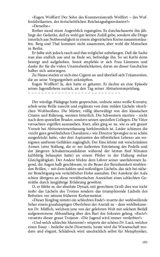 Seite 185