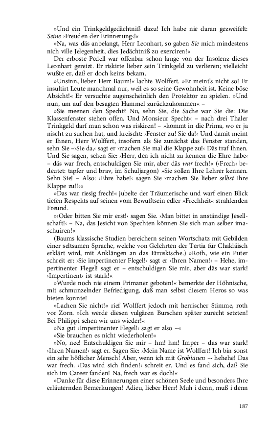 Seite 187