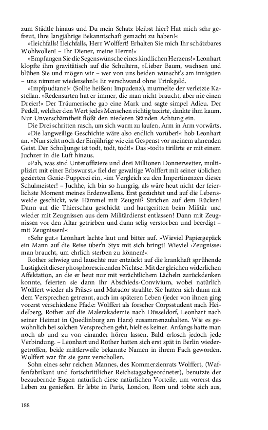 Seite 188