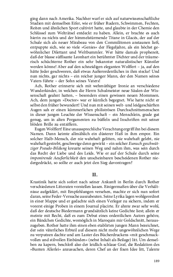 Seite 189