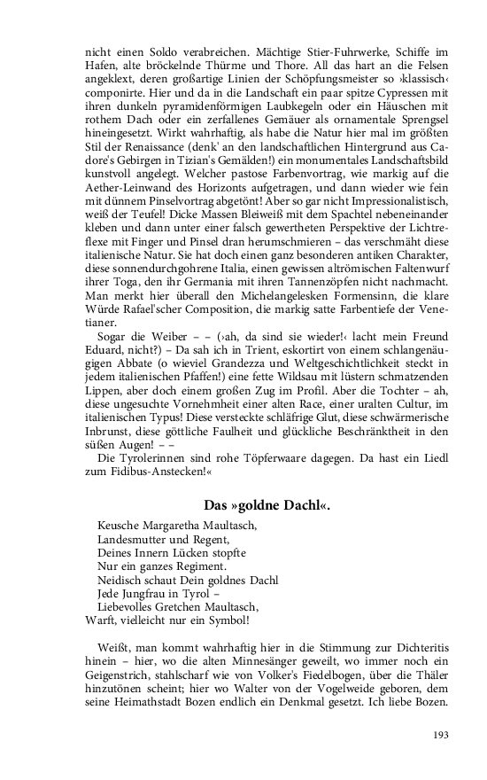 Seite 193