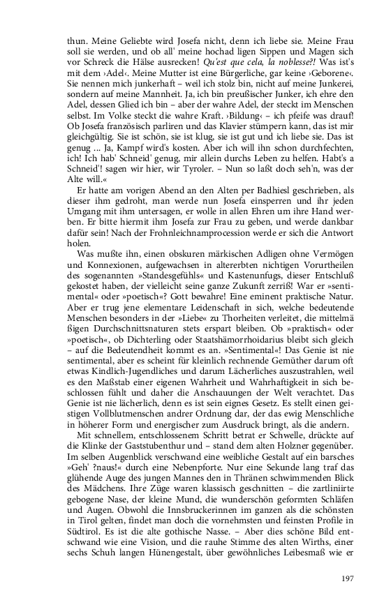 Seite 197