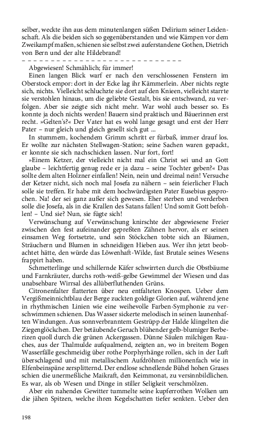 Seite 198