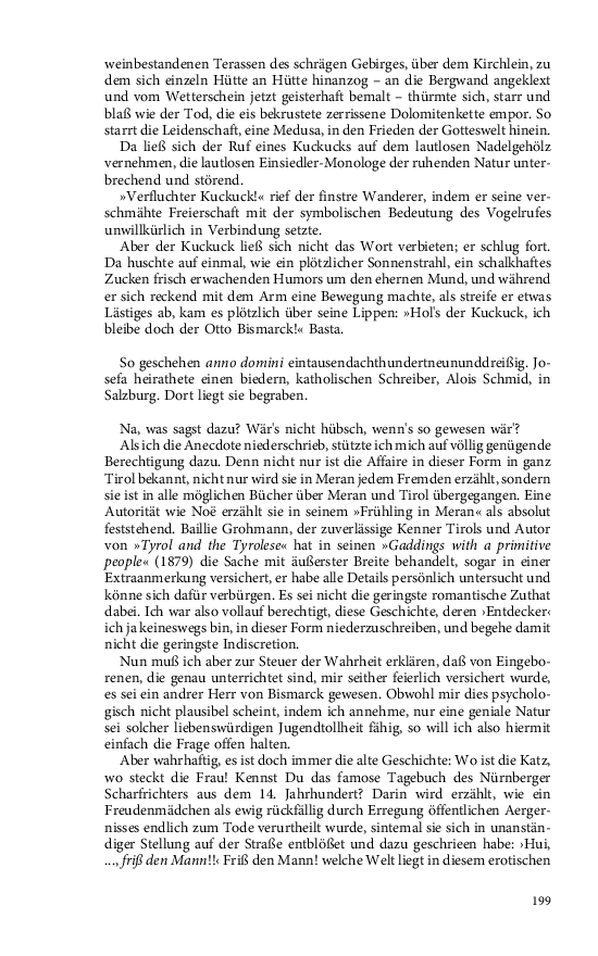 Seite 199