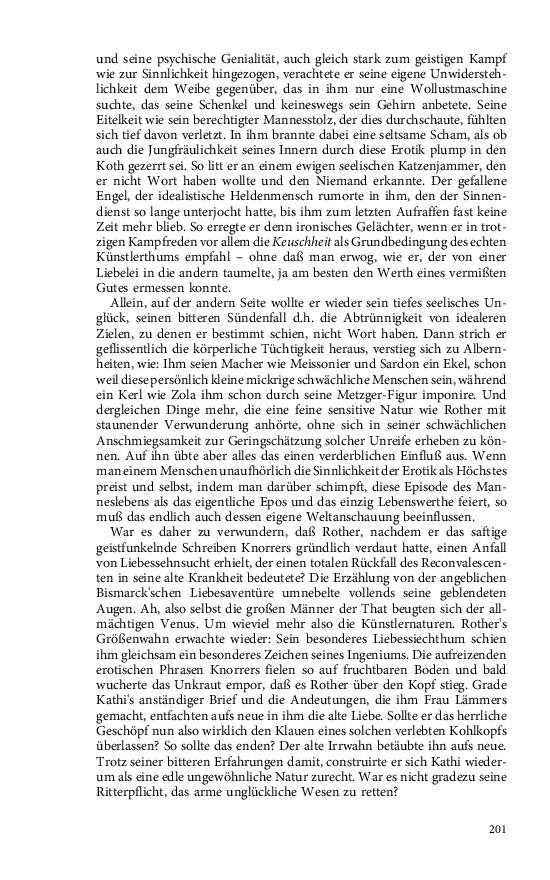 Seite 201