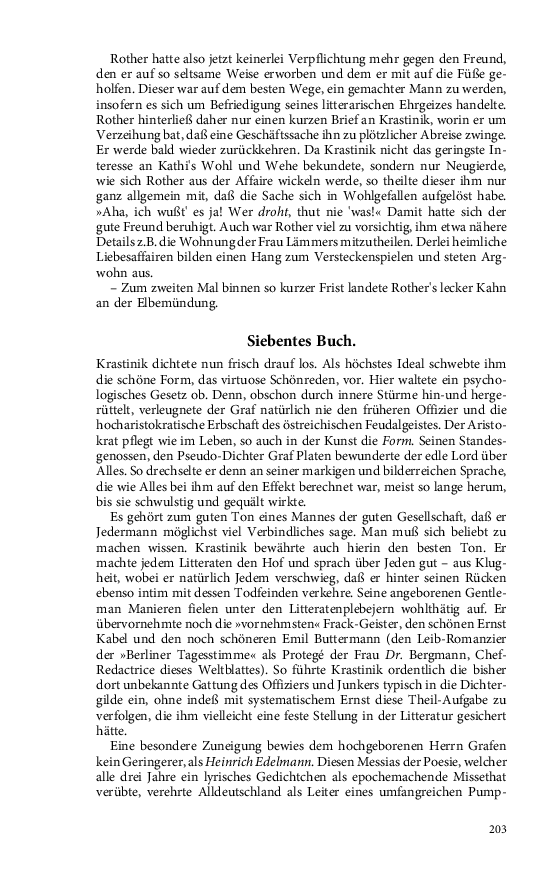 Seite 203