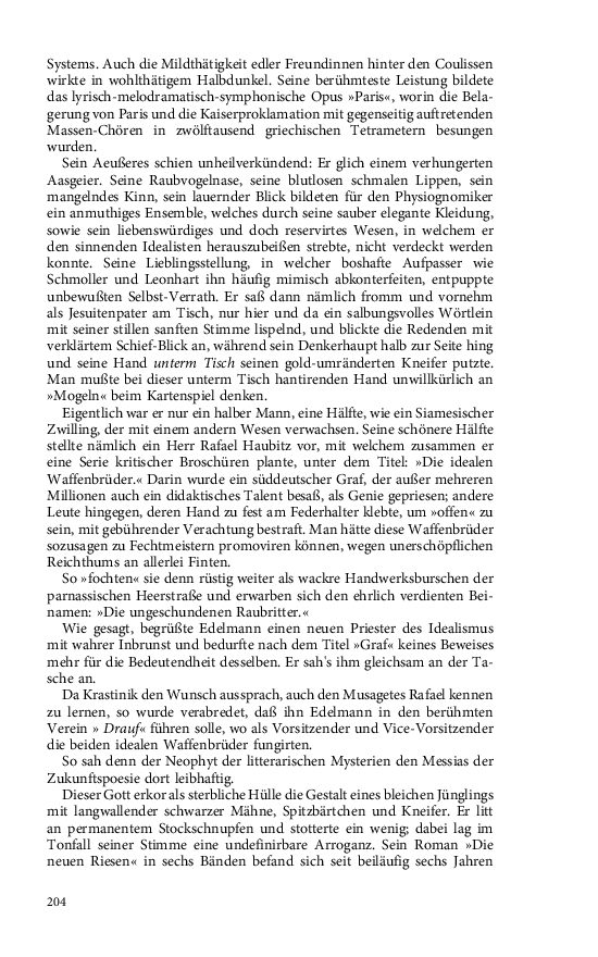 Seite 204