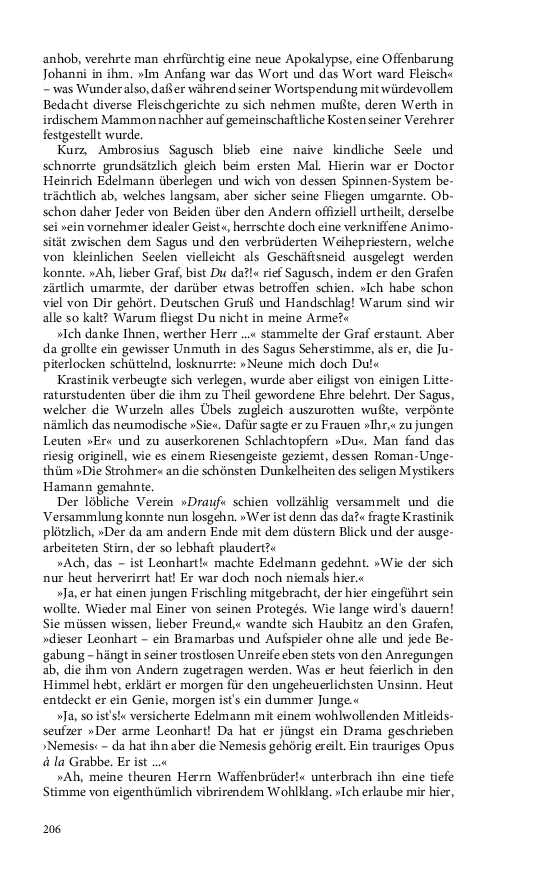 Seite 206