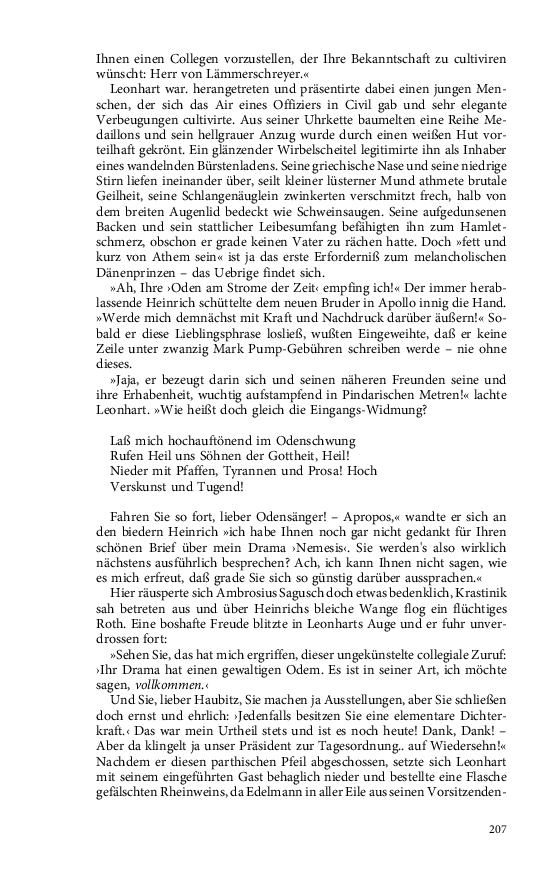 Seite 207