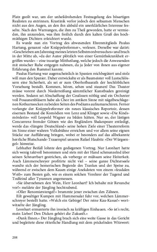 Seite 208