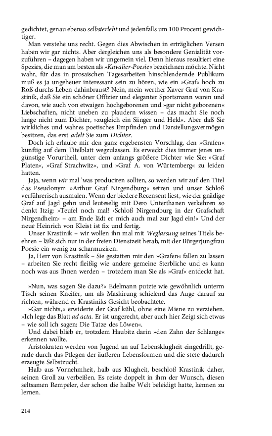Seite 214