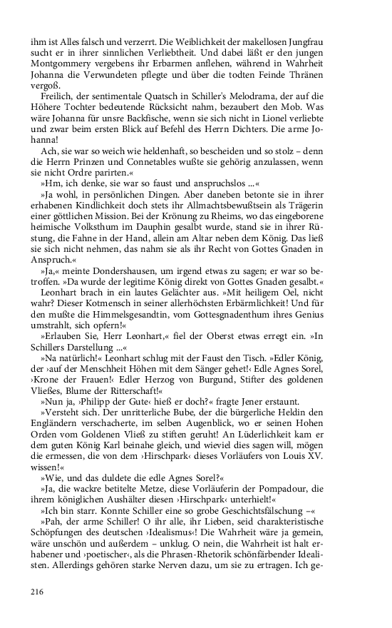 Seite 216