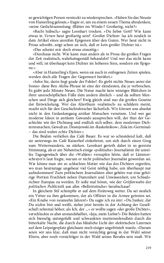 Seite 219