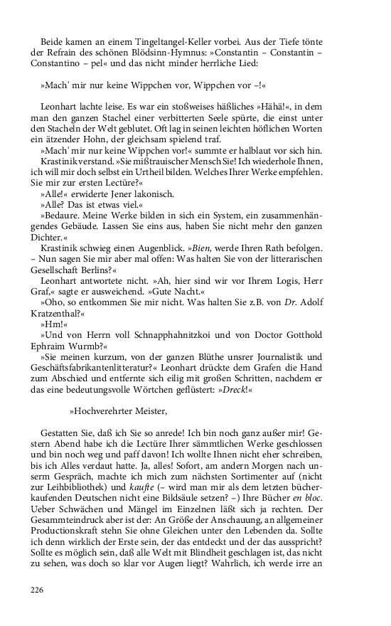 Seite 226