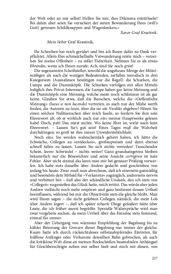 Seite 227