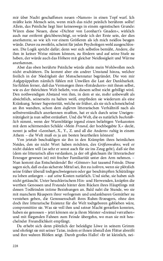 Seite 228
