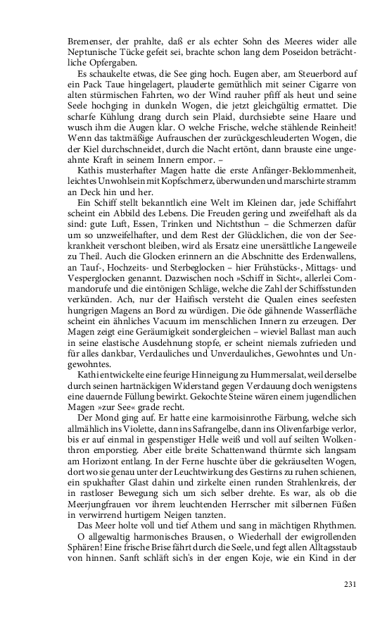Seite 231