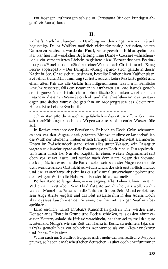 Seite 233