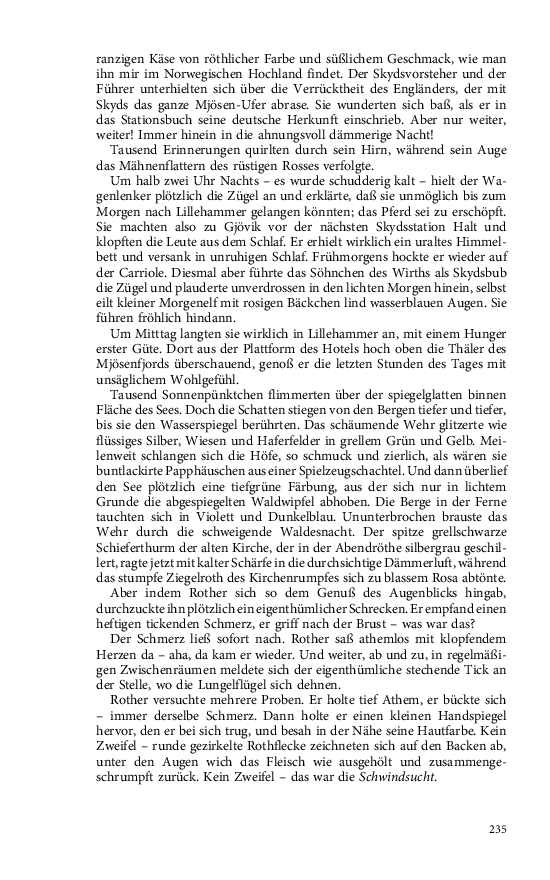 Seite 235