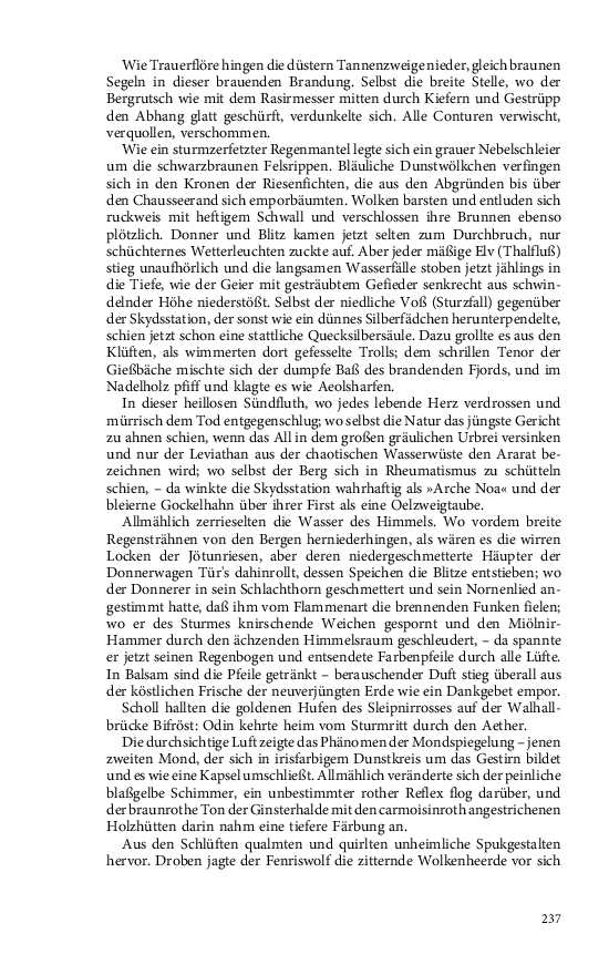 Seite 237