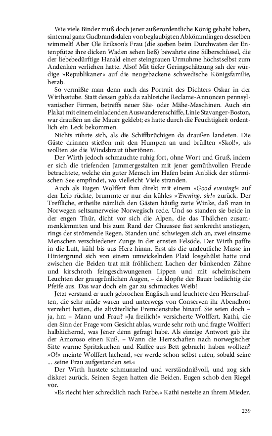 Seite 239