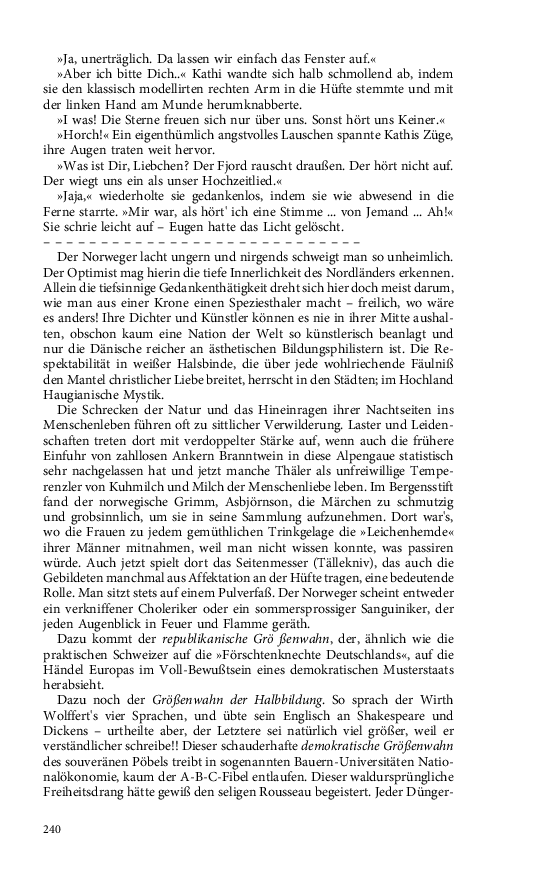 Seite 240