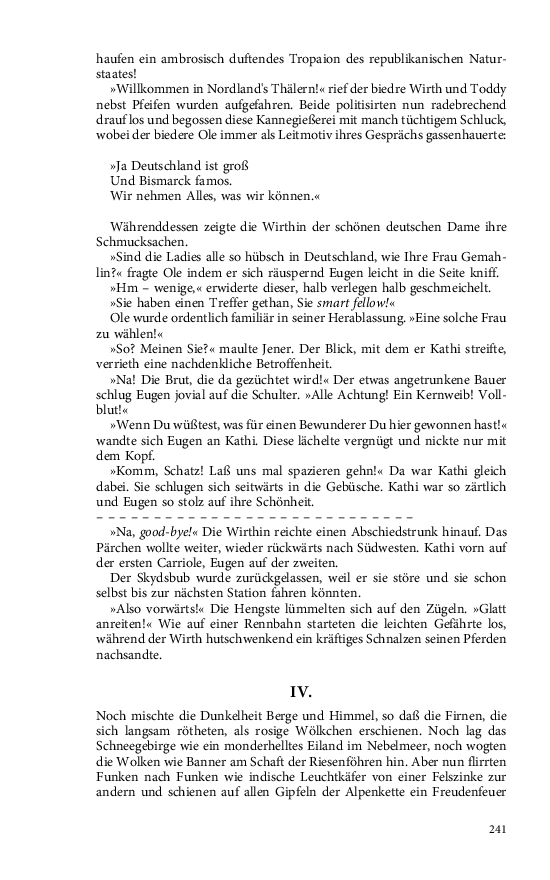 Seite 241