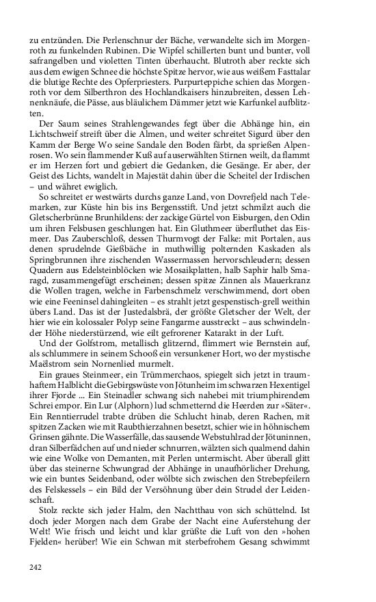 Seite 242