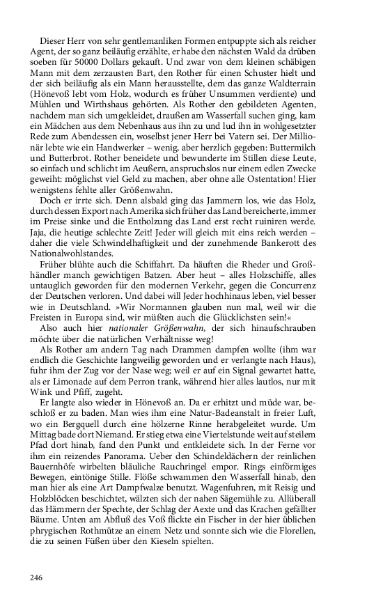 Seite 246