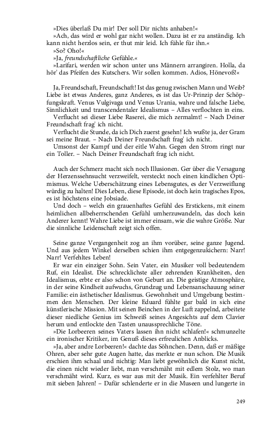 Seite 249
