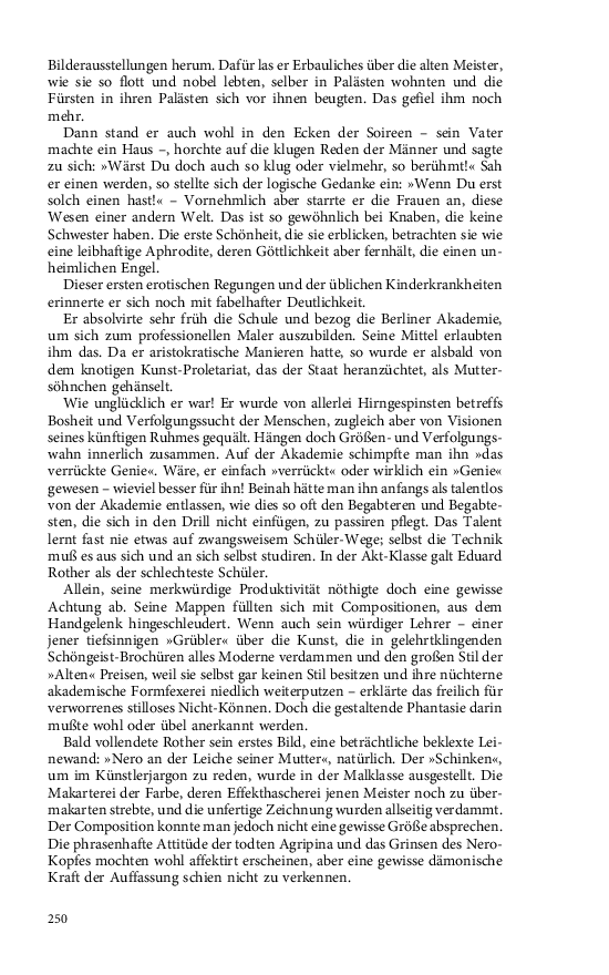 Seite 250
