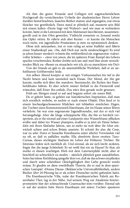 Seite 251