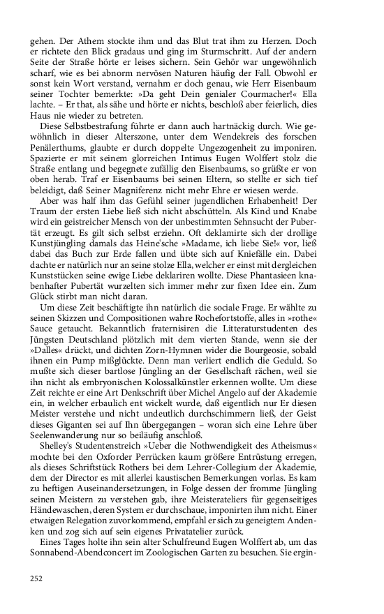 Seite 252