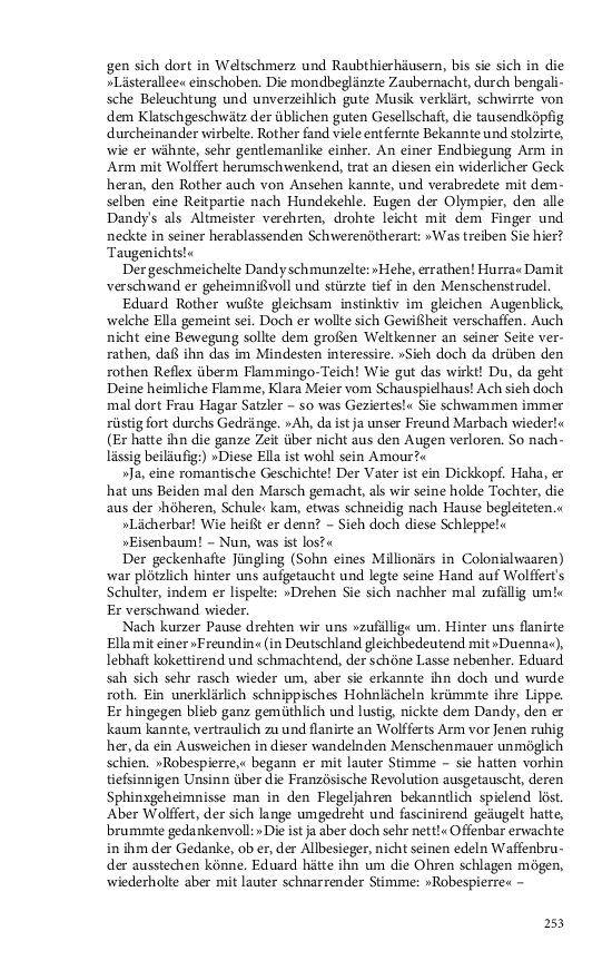 Seite 253