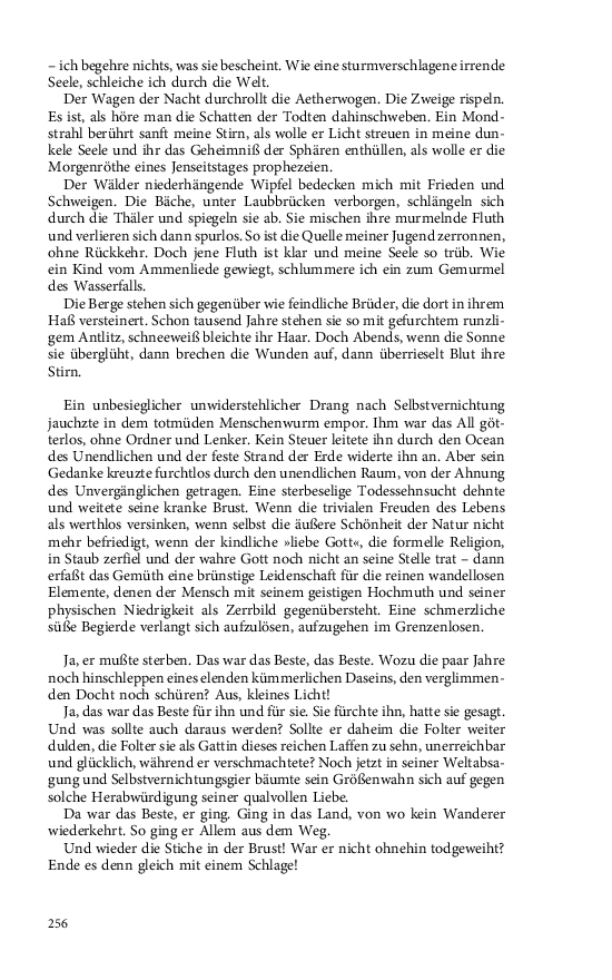 Seite 256