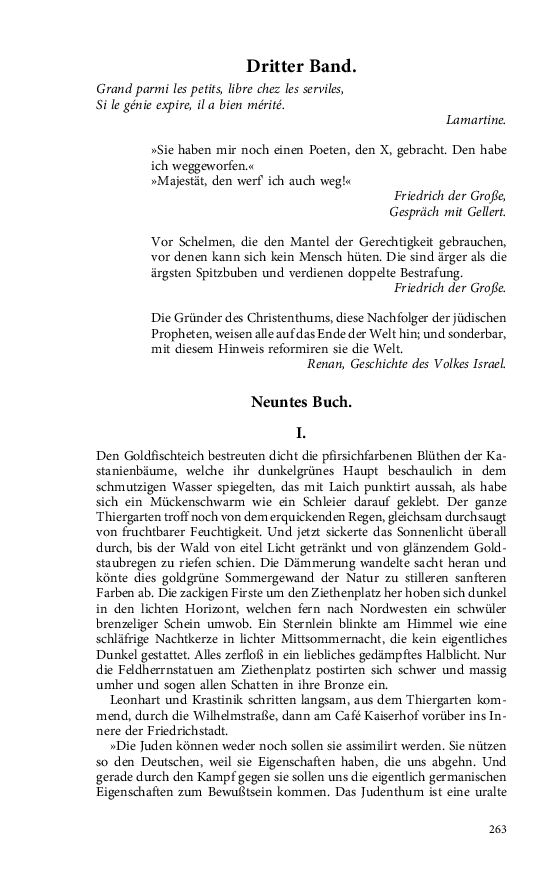 Seite 263
