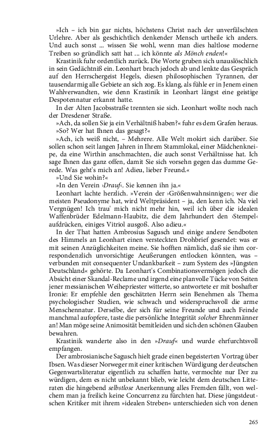 Seite 265