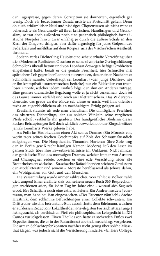 Seite 266