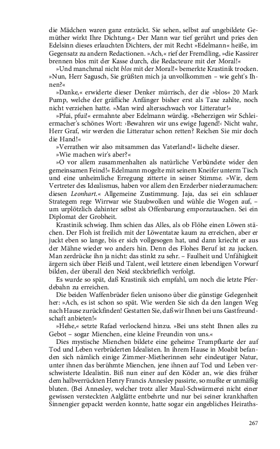 Seite 267