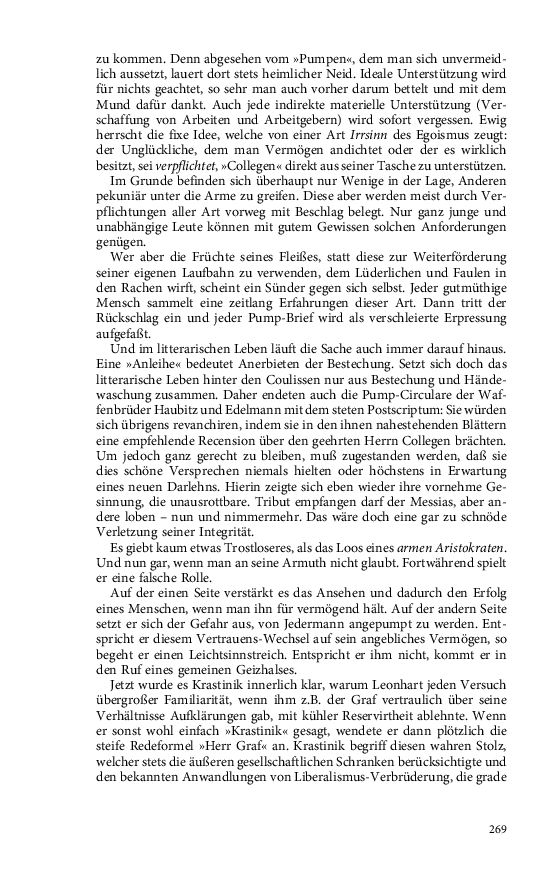 Seite 269