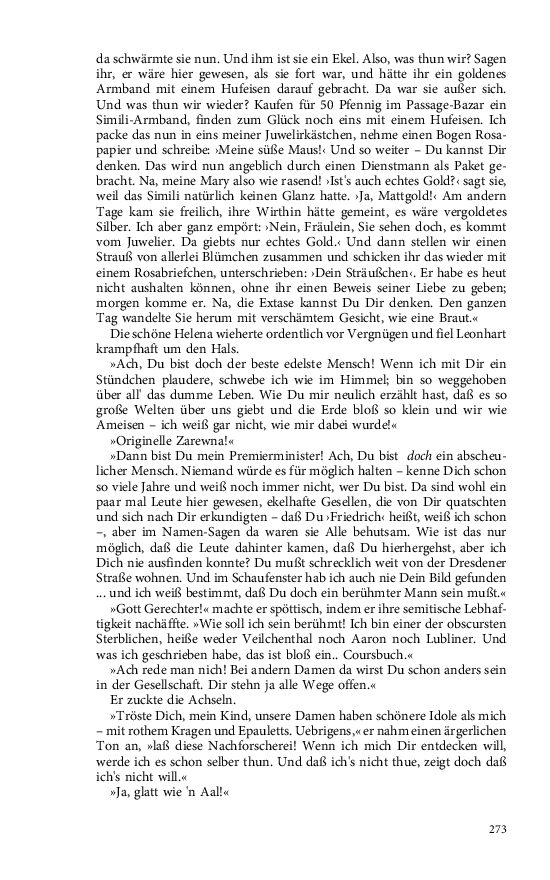 Seite 273
