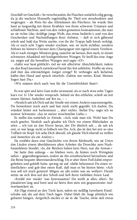 Seite 276