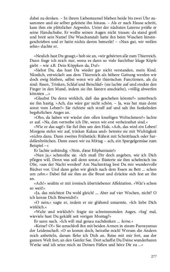 Seite 277