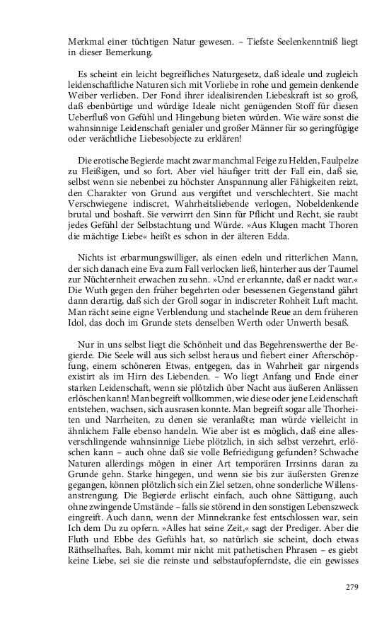 Seite 279