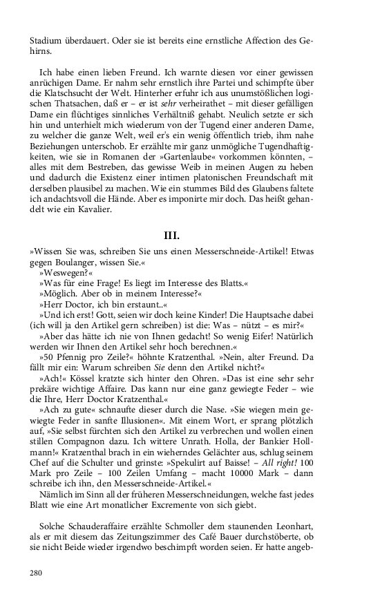 Seite 280